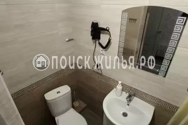 Частный сектор «На Морской»