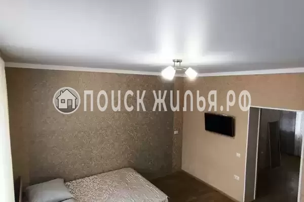 Частный сектор «На Морской»