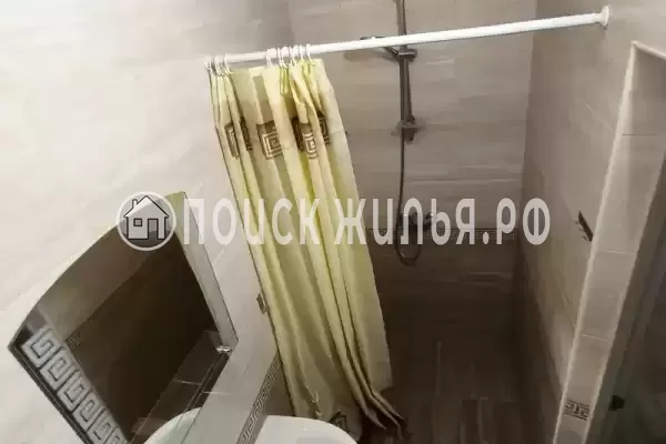 Частный сектор «На Морской»