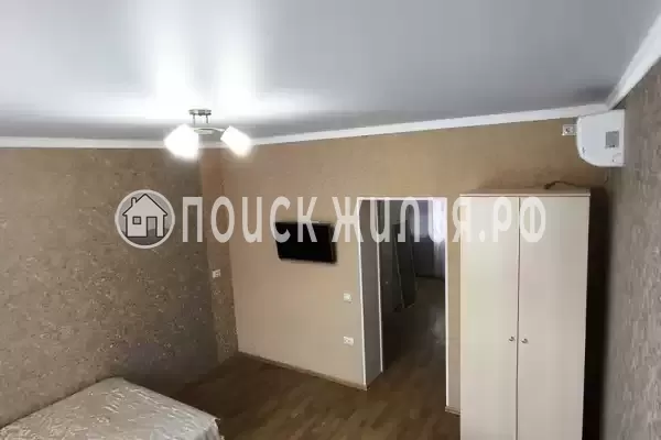 Частный сектор «На Морской»