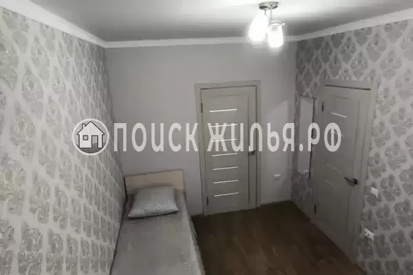 Частный сектор «На Морской»