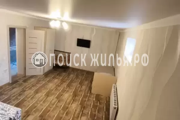 Частный сектор «На Морской»
