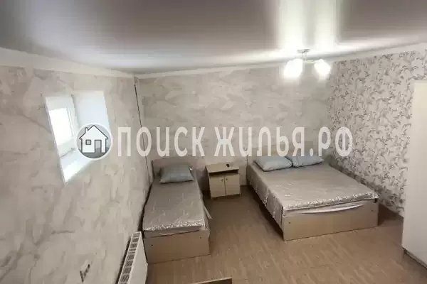 Частный сектор «На Морской»