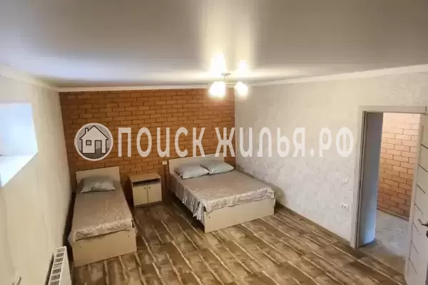 Частный сектор «На Морской»