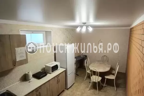 Частный сектор «На Морской»
