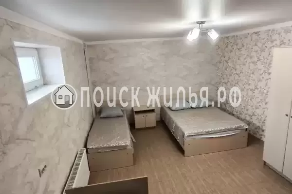 Частный сектор «На Морской»