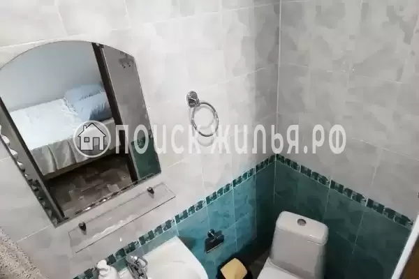 Частный сектор «На Морской»