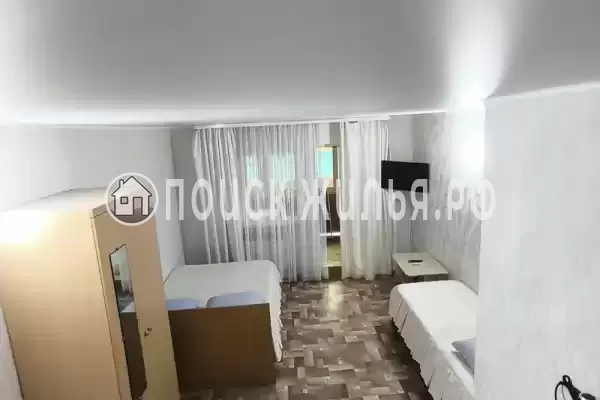 Частный сектор «На Морской»