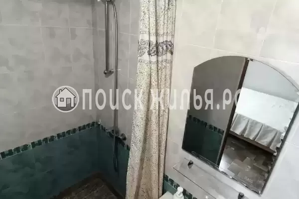 Частный сектор «На Морской»