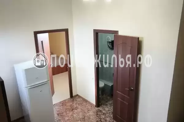 Частный сектор «На Морской»