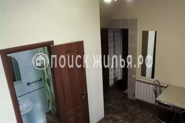 Частный сектор «На Морской»