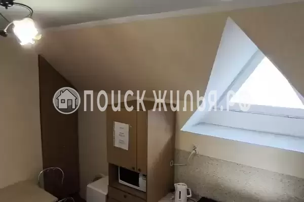 Частный сектор «На Морской»