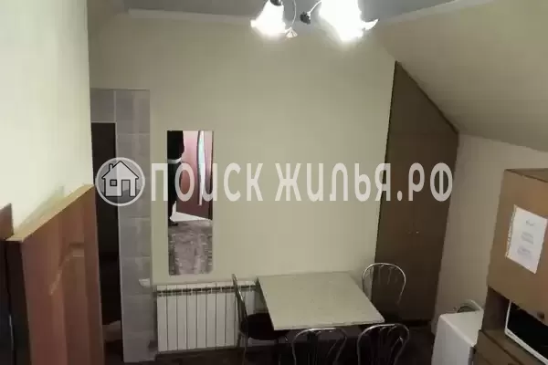 Частный сектор «На Морской»