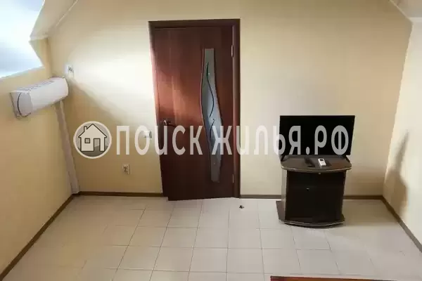 Частный сектор «На Морской»