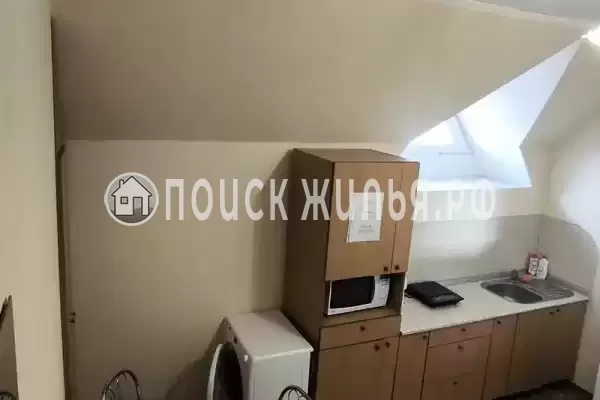 Частный сектор «На Морской»