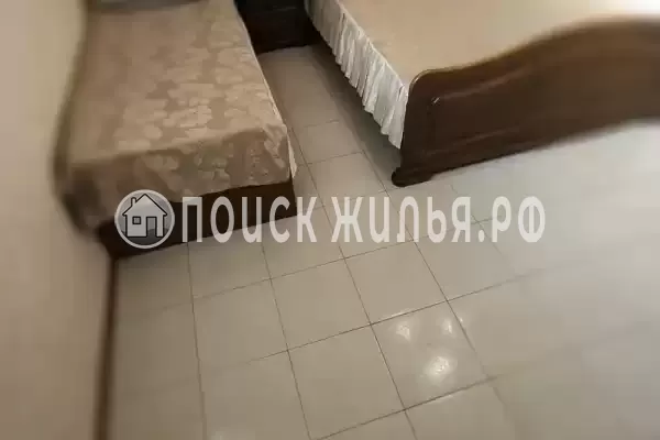 Частный сектор «На Морской»