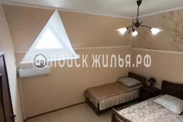 Частный сектор «На Морской»