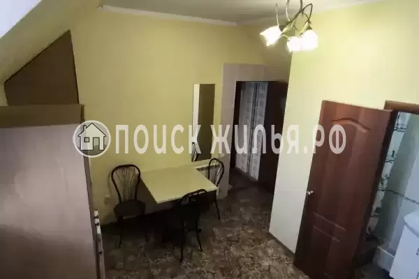 Частный сектор «На Морской»