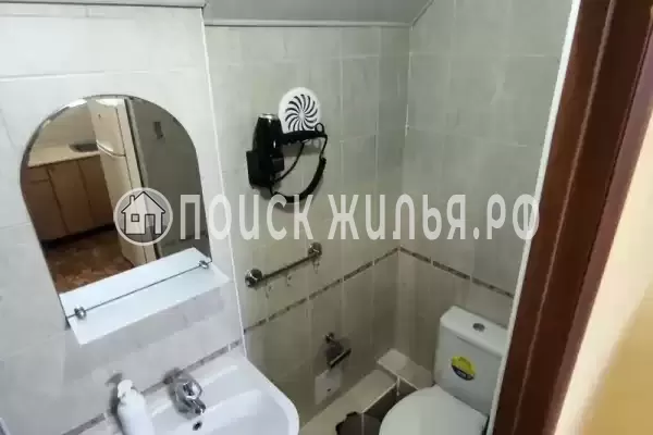 Частный сектор «На Морской»
