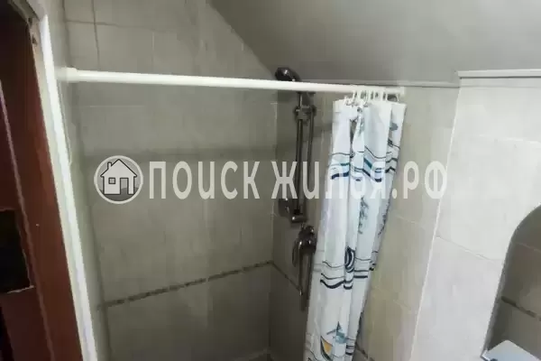 Частный сектор «На Морской»
