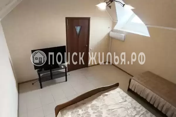Частный сектор «На Морской»