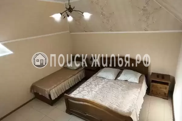 Частный сектор «На Морской»