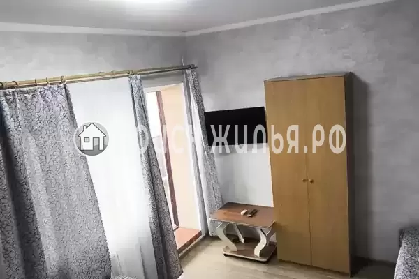 Частный сектор «На Морской»
