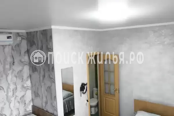 Частный сектор «На Морской»