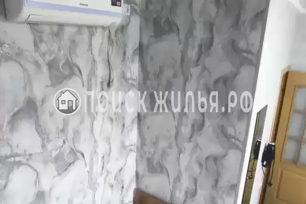 Частный сектор «На Морской»