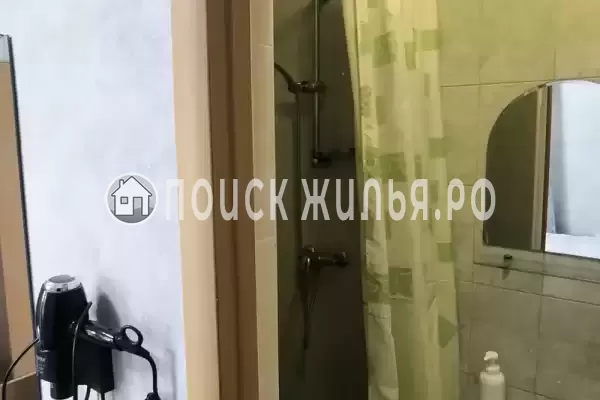 Частный сектор «На Морской»