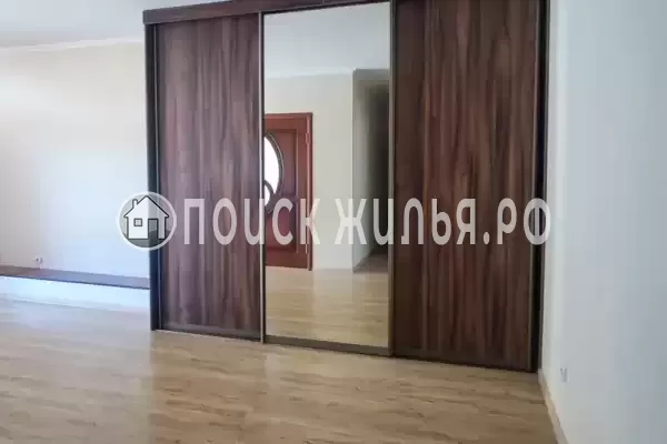 Квартира «3-комнатная» Квартира «3-комнатная»