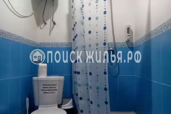 Квартира «3-комнатная» Квартира «3-комнатная»