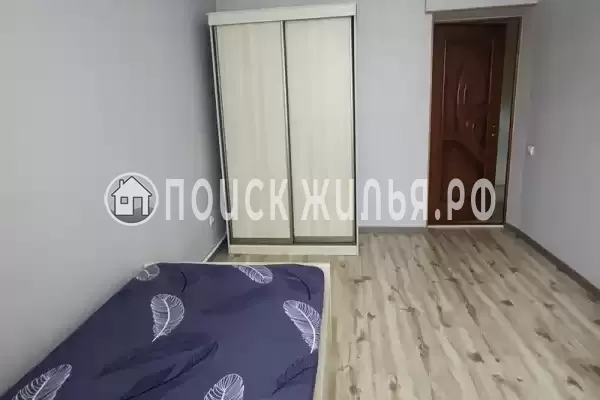 Квартира «3-комнатная» Квартира «3-комнатная»