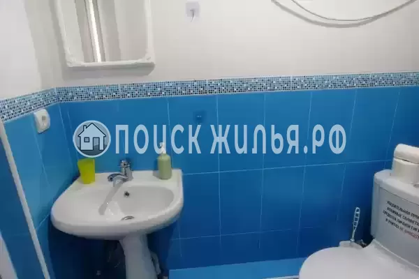 Квартира «3-комнатная» Квартира «3-комнатная»