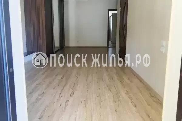 Квартира «3-комнатная» Квартира «3-комнатная»