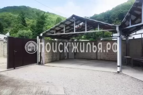 Квартира «3-комнатная» Квартира «3-комнатная»