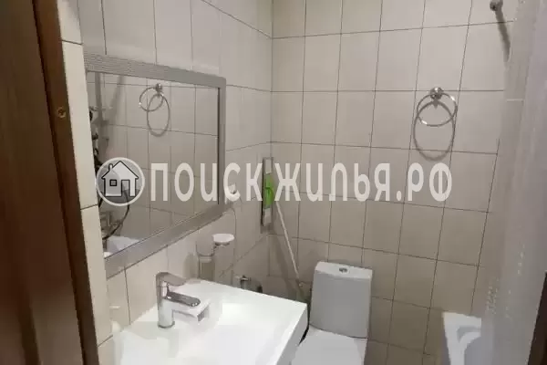 Апартаменты «В ЖК Курорты Красной Аллеи»