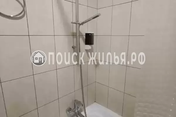 Апартаменты «В ЖК Курорты Красной Аллеи»