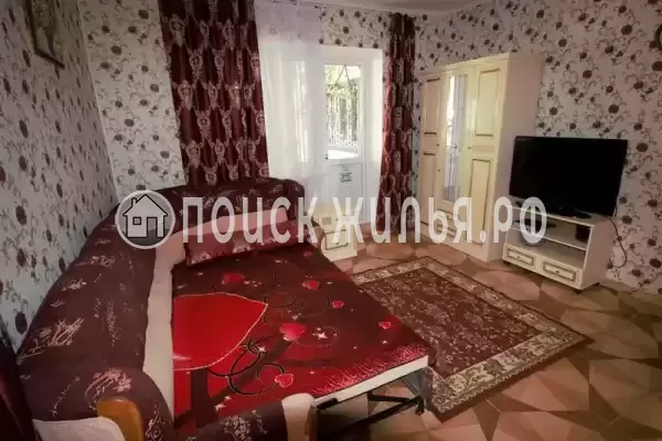 Гостевой дом «Дельфин» Гостевой дом «Дельфин»