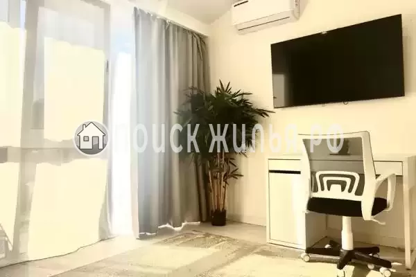 Частный сектор «Таунхаус в Тюльпановке» Частный сектор «Таунхаус в Тюльпановке»