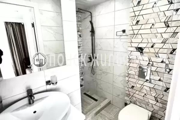 Частный сектор «Таунхаус в Тюльпановке» Частный сектор «Таунхаус в Тюльпановке»