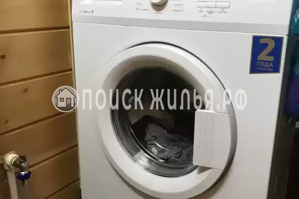 Дом под ключ «Уютный дворик» Дом под ключ «Уютный дворик»