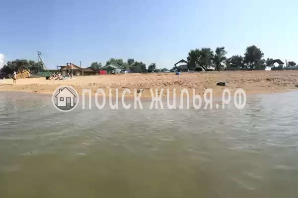 Дом под ключ «Уютный дворик» Дом под ключ «Уютный дворик»