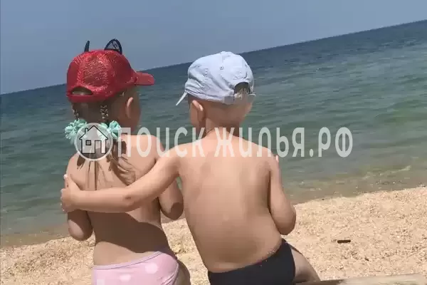 Дом под ключ «Уютный дворик» Дом под ключ «Уютный дворик»