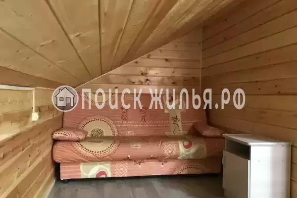 Дом под ключ «Уютный дворик» Дом под ключ «Уютный дворик»