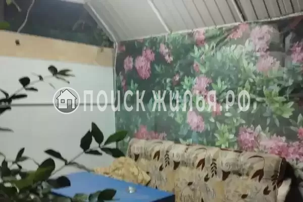 «До-Ре-Ми» «До-Ре-Ми»