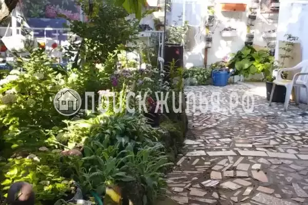 «До-Ре-Ми» «До-Ре-Ми»