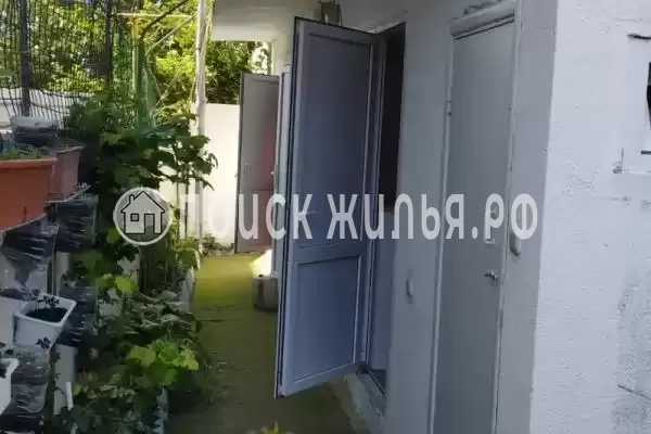 «До-Ре-Ми» «До-Ре-Ми»