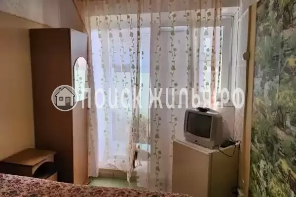 «До-Ре-Ми» «До-Ре-Ми»