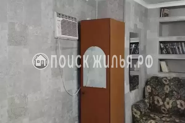 «До-Ре-Ми» «До-Ре-Ми»